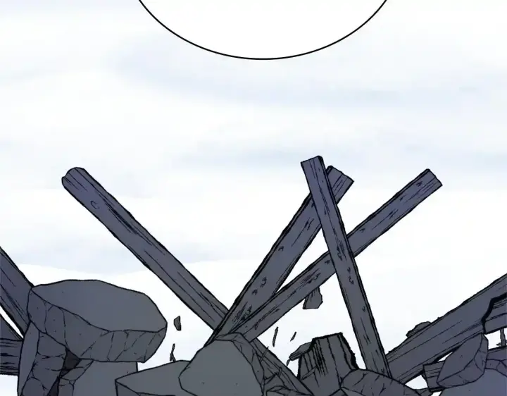 漫画《公爵大人的玩具熊》第68话 路遇小偷第51张图
