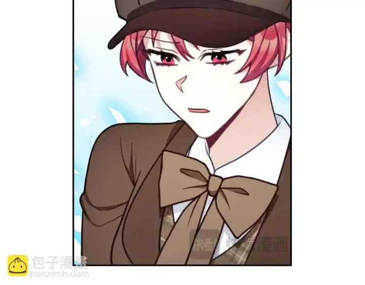 漫画《公爵大人的玩具熊》第68话 路遇小偷第54张图
