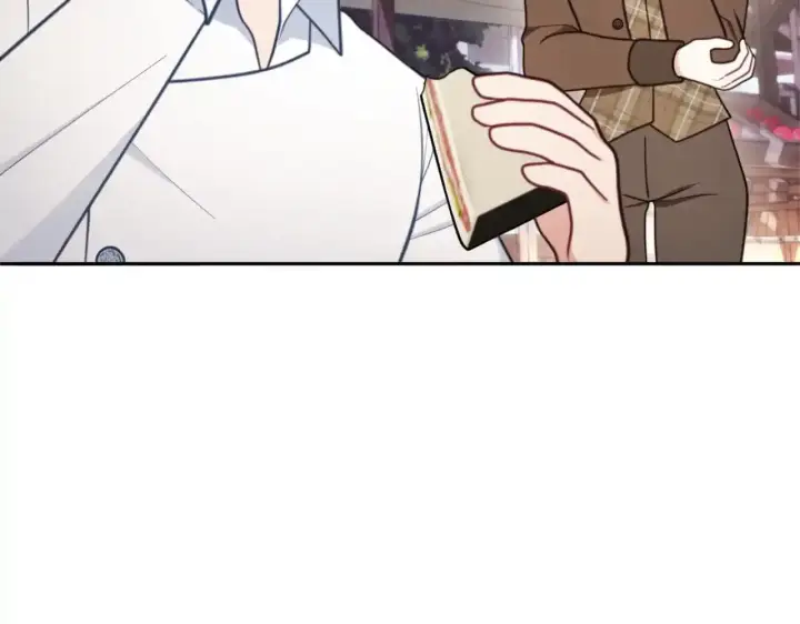 漫画《公爵大人的玩具熊》第68话 路遇小偷第57张图