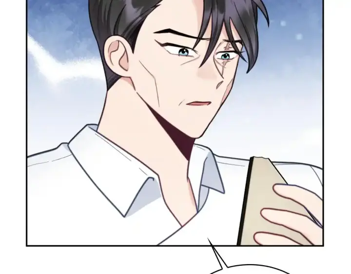 漫画《公爵大人的玩具熊》第68话 路遇小偷第59张图
