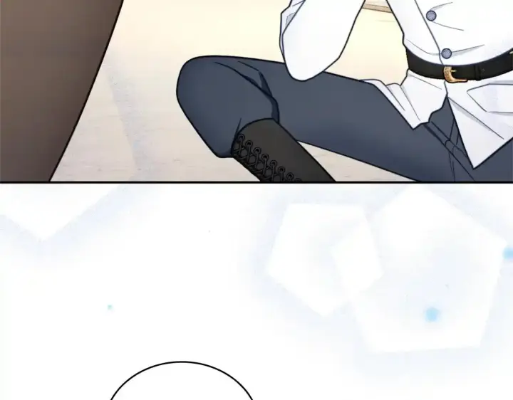 漫画《公爵大人的玩具熊》第68话 路遇小偷第64张图