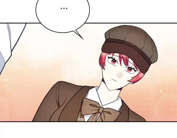 漫画《公爵大人的玩具熊》第68话 路遇小偷第65张图