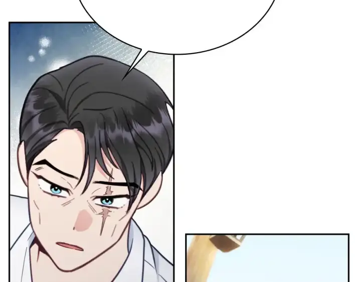 漫画《公爵大人的玩具熊》第68话 路遇小偷第73张图