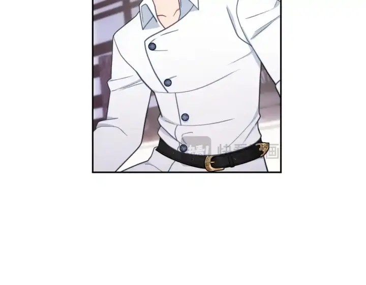 漫画《公爵大人的玩具熊》第68话 路遇小偷第82张图
