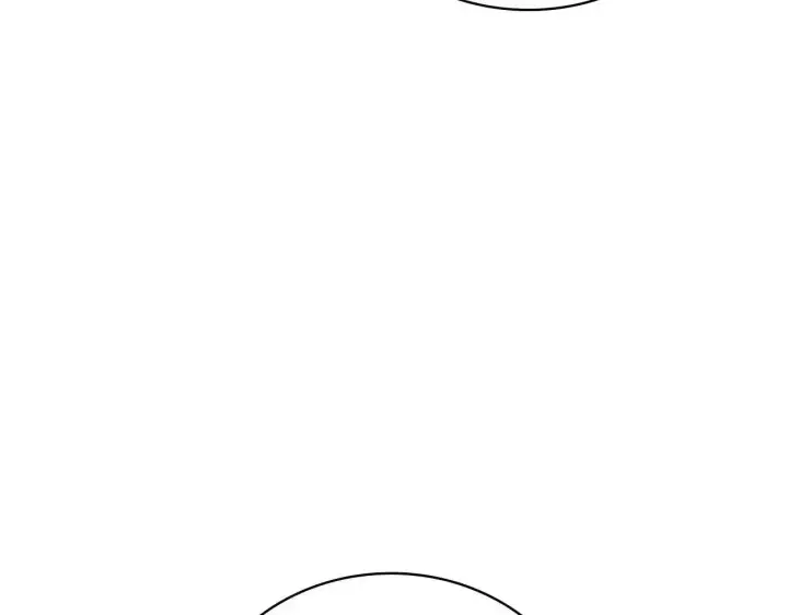 漫画《公爵大人的玩具熊》第68话 路遇小偷第98张图