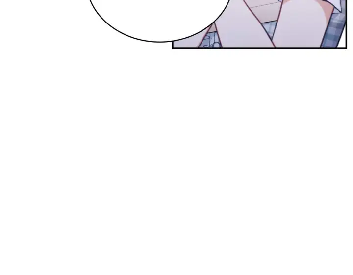 漫画《公爵大人的玩具熊》第63话 秘密信函第104张图