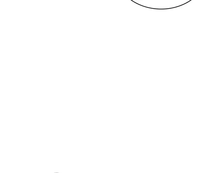 漫画《公爵大人的玩具熊》第63话 秘密信函第107张图