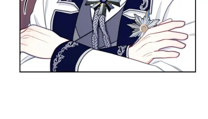 漫画《公爵大人的玩具熊》第63话 秘密信函第109张图