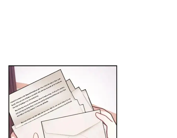 漫画《公爵大人的玩具熊》第63话 秘密信函第110张图