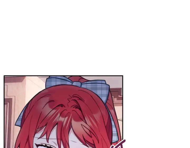 漫画《公爵大人的玩具熊》第63话 秘密信函第125张图