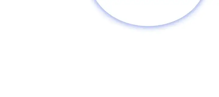 漫画《公爵大人的玩具熊》第63话 秘密信函第129张图