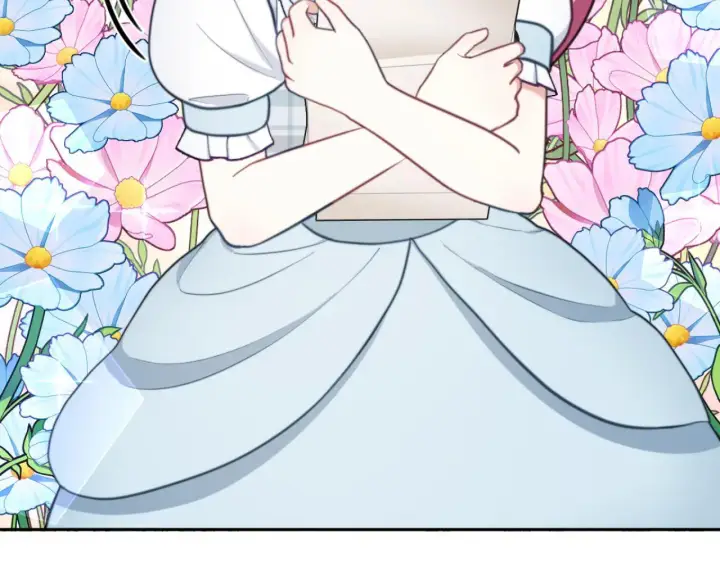 漫画《公爵大人的玩具熊》第63话 秘密信函第133张图