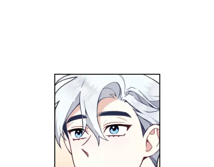 漫画《公爵大人的玩具熊》第63话 秘密信函第134张图