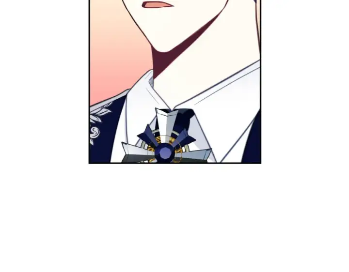 漫画《公爵大人的玩具熊》第63话 秘密信函第135张图