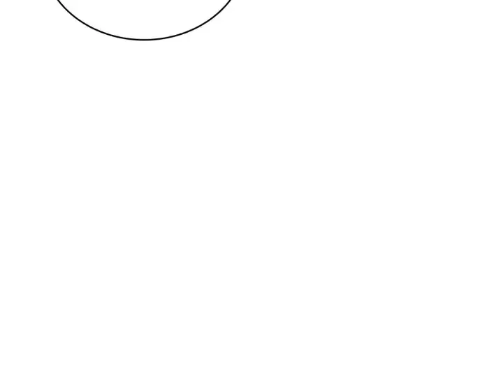 漫画《公爵大人的玩具熊》第63话 秘密信函第147张图