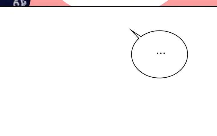漫画《公爵大人的玩具熊》第63话 秘密信函第154张图