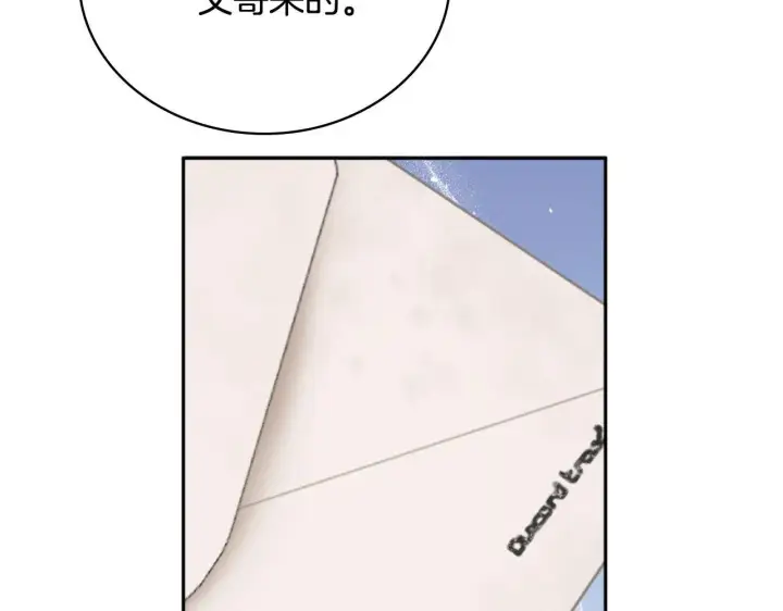 漫画《公爵大人的玩具熊》第63话 秘密信函第158张图
