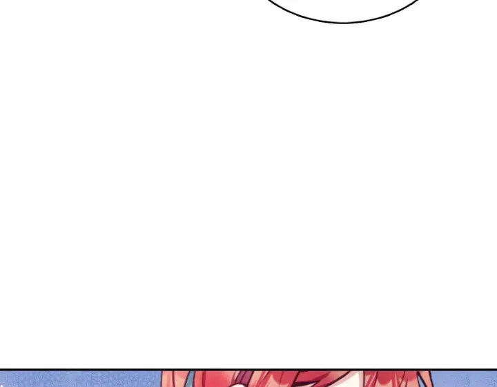 漫画《公爵大人的玩具熊》第63话 秘密信函第160张图