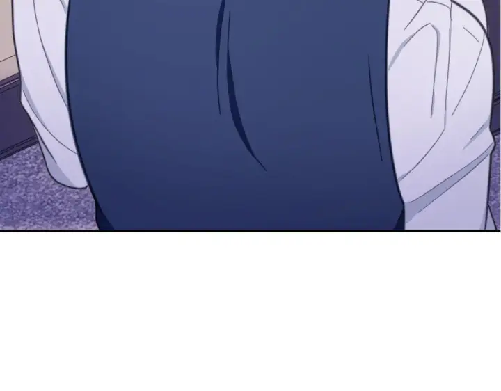 漫画《公爵大人的玩具熊》第63话 秘密信函第164张图