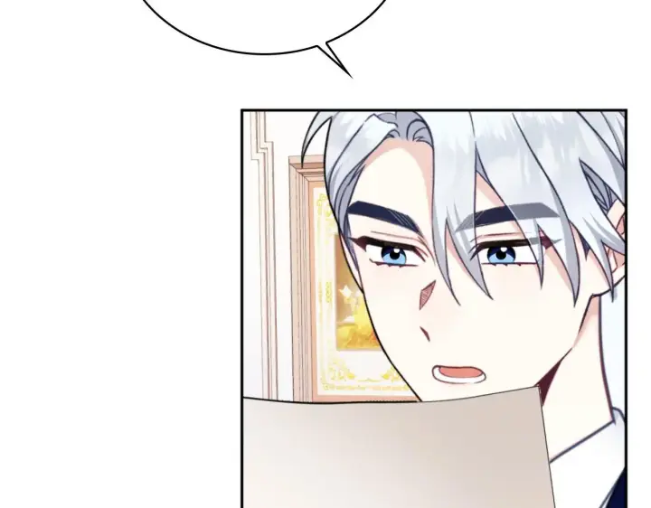 漫画《公爵大人的玩具熊》第63话 秘密信函第169张图