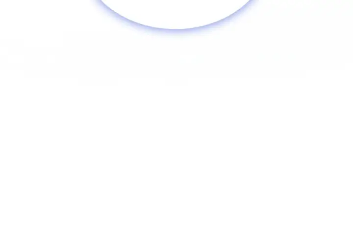 漫画《公爵大人的玩具熊》第63话 秘密信函第17张图