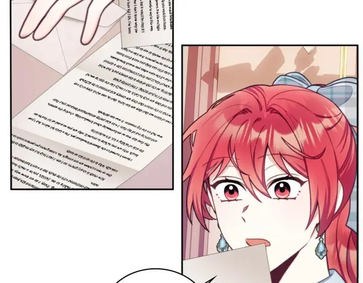 漫画《公爵大人的玩具熊》第63话 秘密信函第177张图