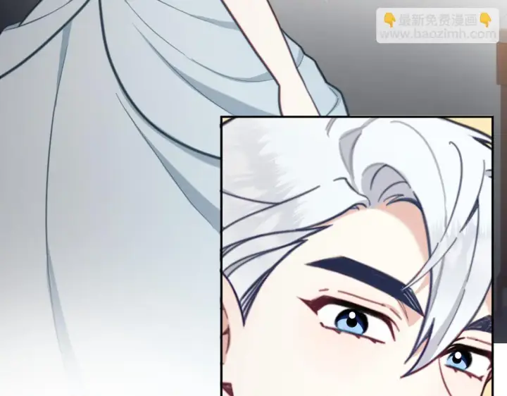 漫画《公爵大人的玩具熊》第63话 秘密信函第27张图