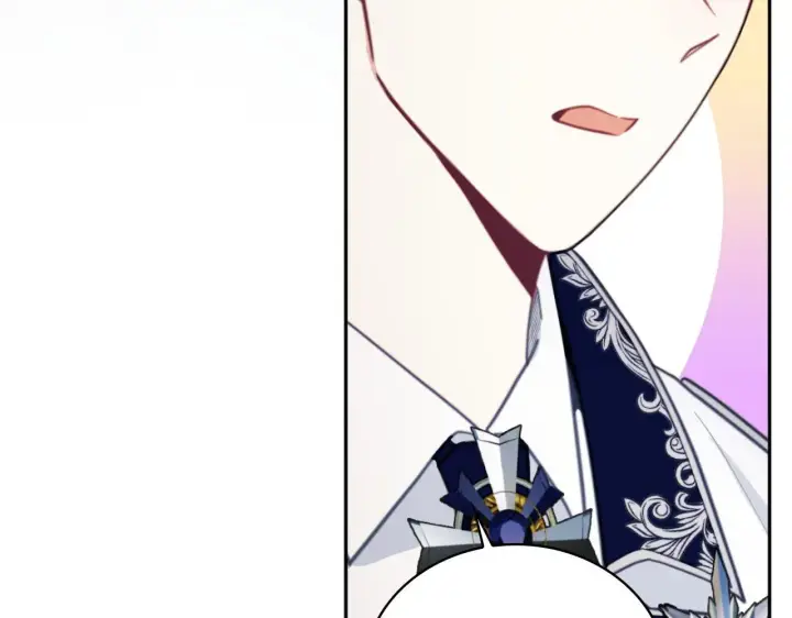 漫画《公爵大人的玩具熊》第63话 秘密信函第28张图