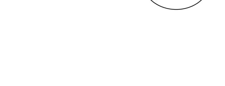 漫画《公爵大人的玩具熊》第63话 秘密信函第43张图