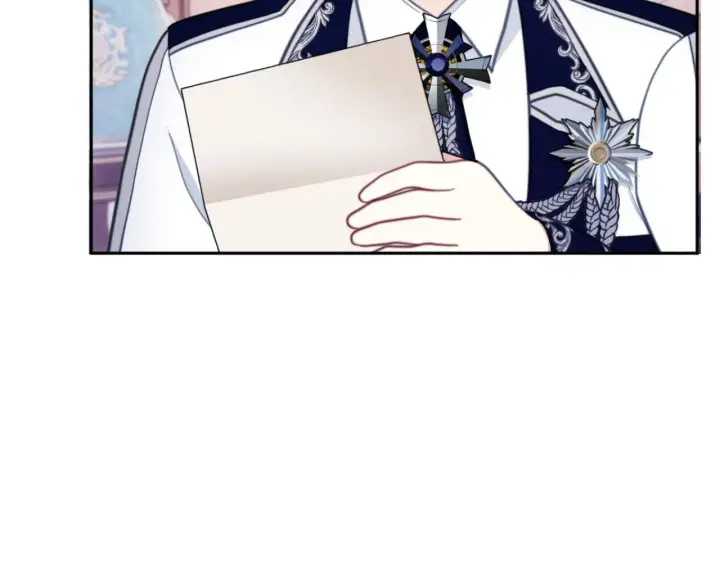 漫画《公爵大人的玩具熊》第63话 秘密信函第47张图