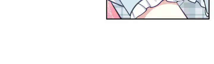 漫画《公爵大人的玩具熊》第63话 秘密信函第75张图
