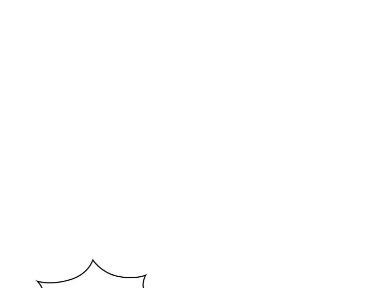 漫画《公爵大人的玩具熊》第63话 秘密信函第93张图