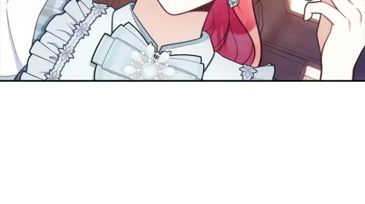 漫画《公爵大人的玩具熊》第65话 不要逃走第100张图