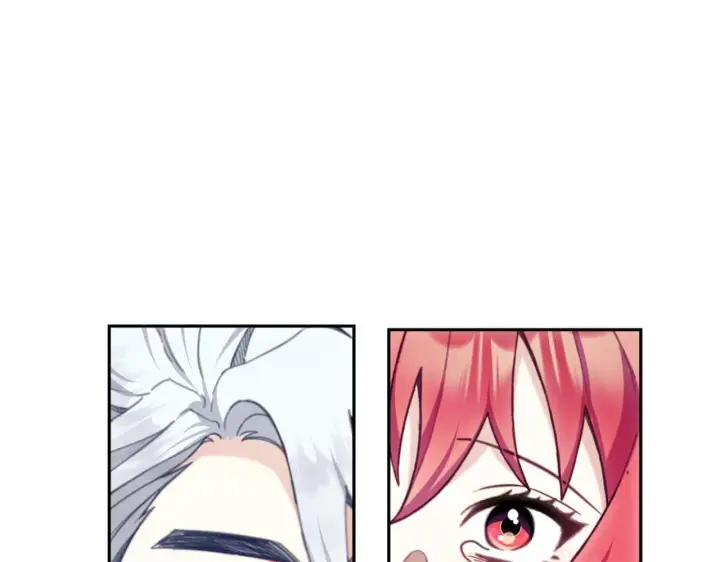 漫画《公爵大人的玩具熊》第65话 不要逃走第101张图