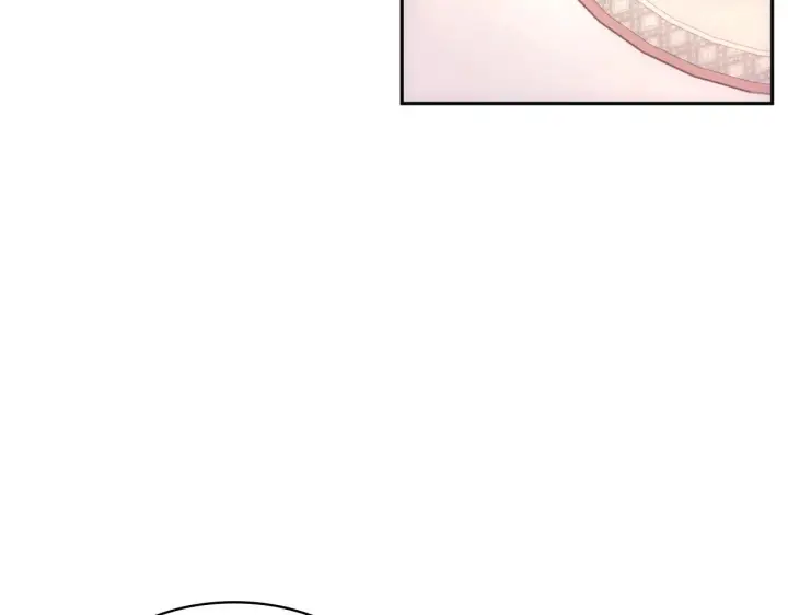 漫画《公爵大人的玩具熊》第65话 不要逃走第109张图