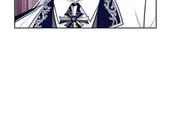 漫画《公爵大人的玩具熊》第65话 不要逃走第118张图