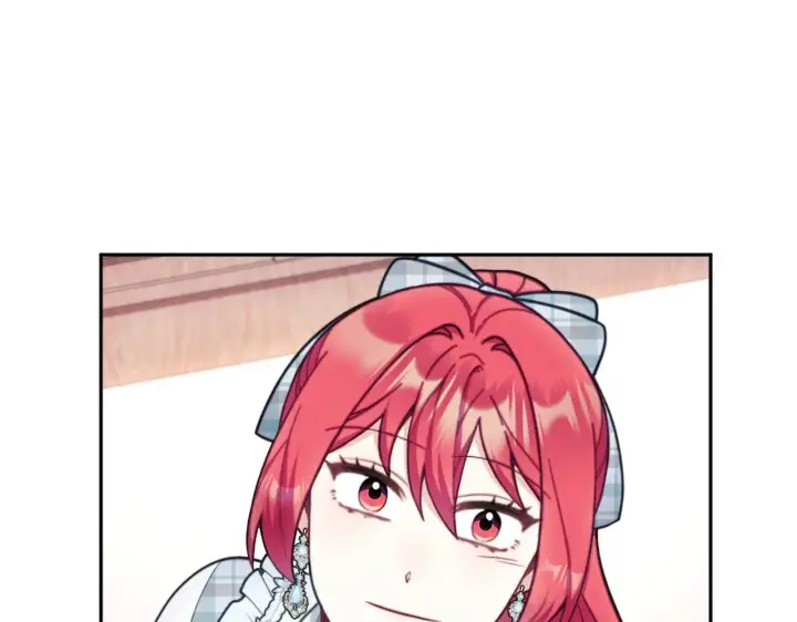 漫画《公爵大人的玩具熊》第65话 不要逃走第122张图
