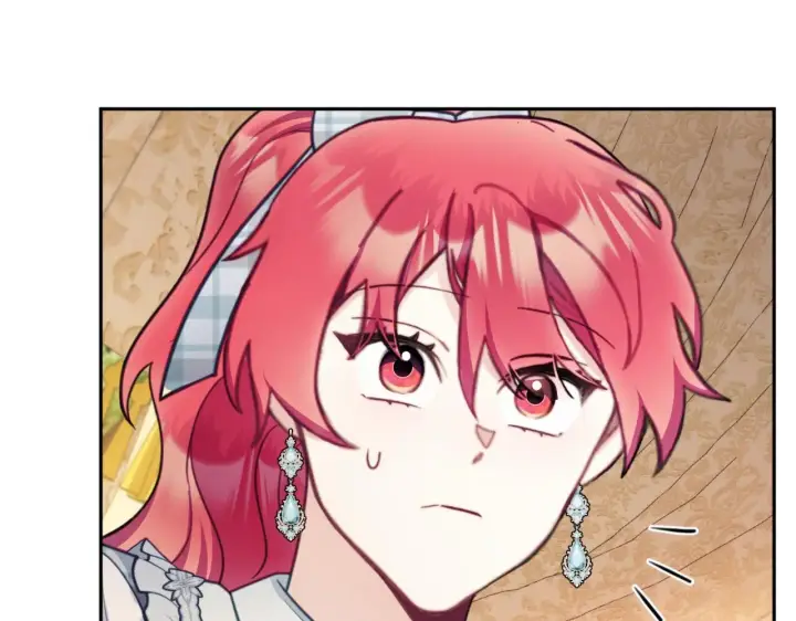 漫画《公爵大人的玩具熊》第65话 不要逃走第154张图