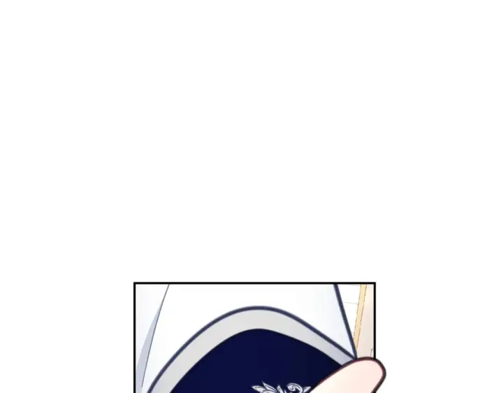 漫画《公爵大人的玩具熊》第65话 不要逃走第161张图