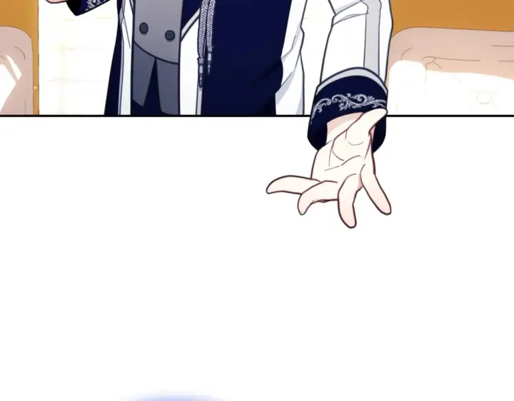 漫画《公爵大人的玩具熊》第65话 不要逃走第164张图