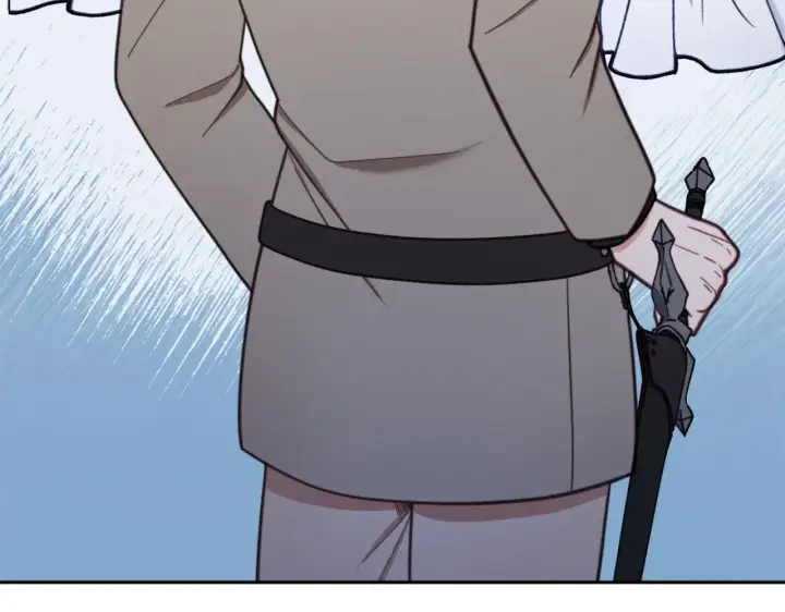 漫画《公爵大人的玩具熊》第65话 不要逃走第22张图
