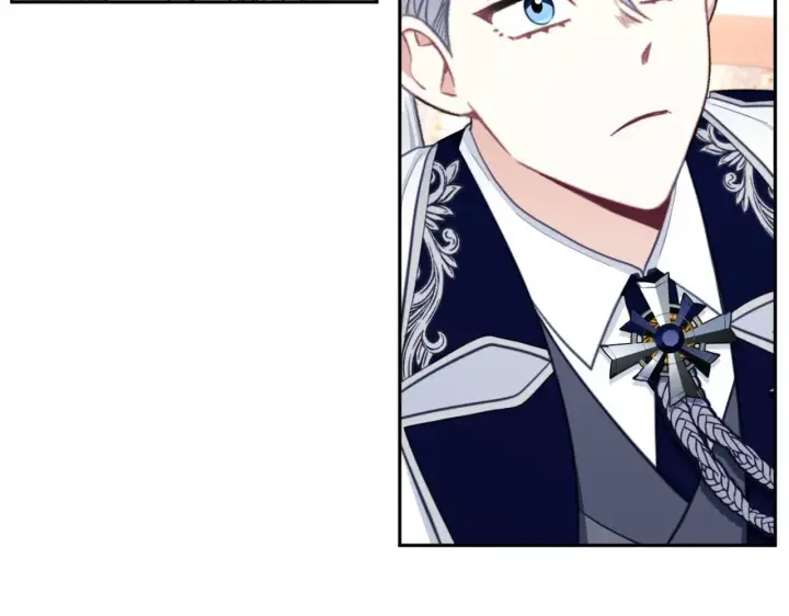 漫画《公爵大人的玩具熊》第65话 不要逃走第26张图