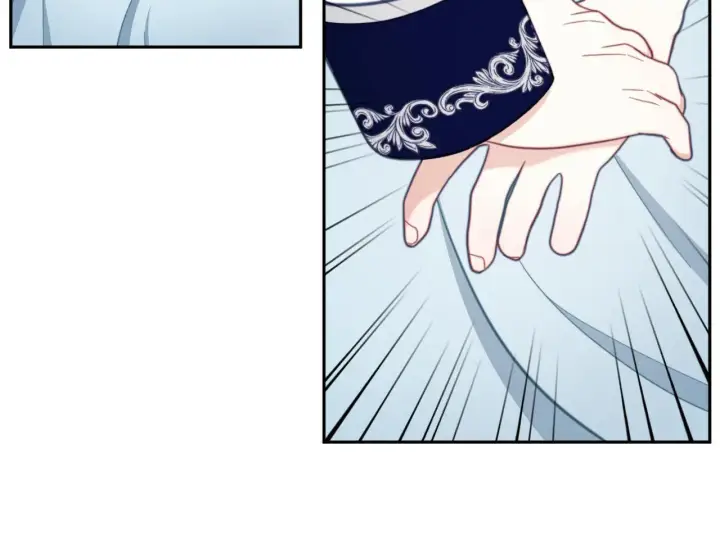 漫画《公爵大人的玩具熊》第65话 不要逃走第38张图
