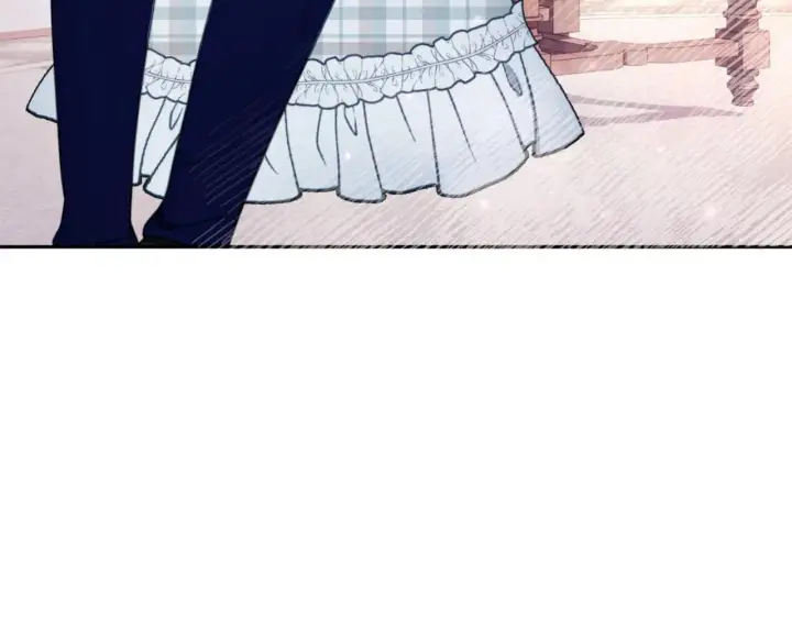 漫画《公爵大人的玩具熊》第65话 不要逃走第42张图
