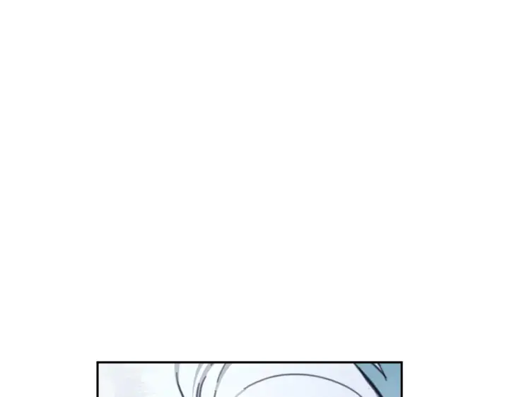 漫画《公爵大人的玩具熊》第65话 不要逃走第52张图