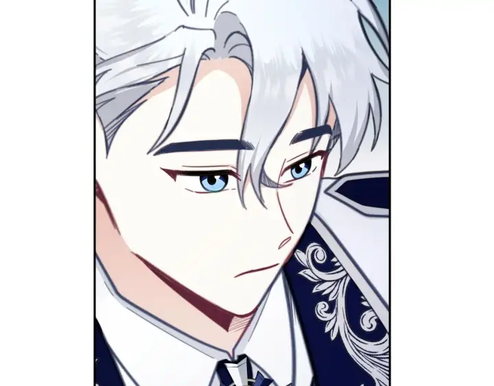 漫画《公爵大人的玩具熊》第65话 不要逃走第53张图