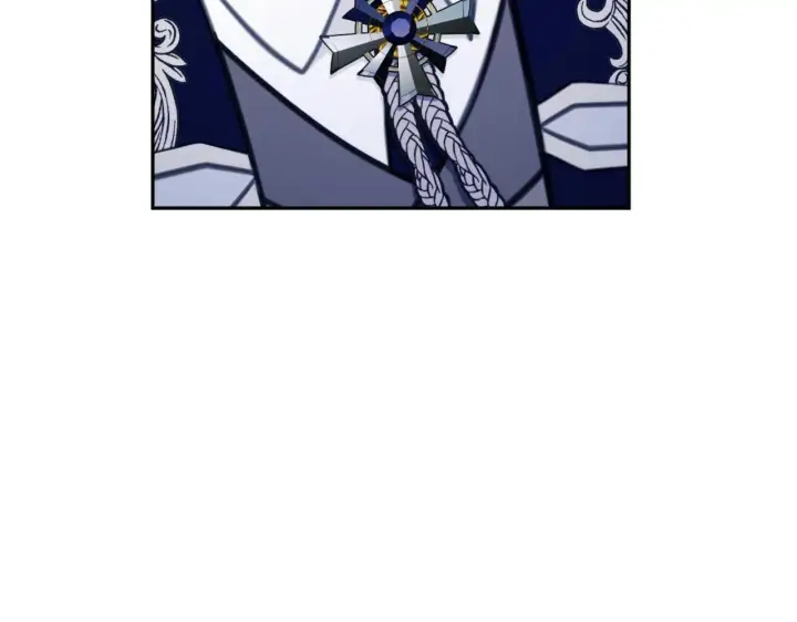 漫画《公爵大人的玩具熊》第65话 不要逃走第54张图