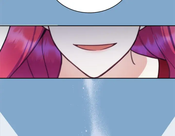 漫画《公爵大人的玩具熊》第65话 不要逃走第8张图