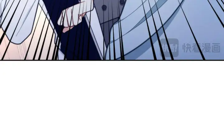 漫画《公爵大人的玩具熊》第65话 不要逃走第87张图