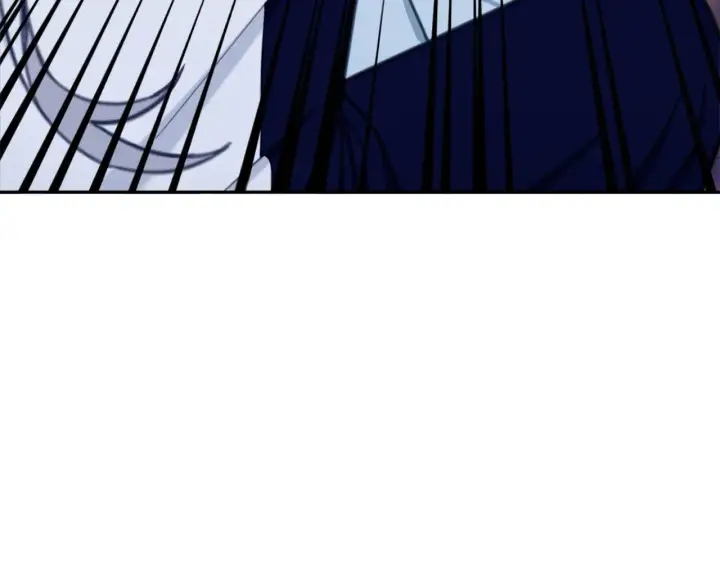 漫画《公爵大人的玩具熊》第65话 不要逃走第97张图